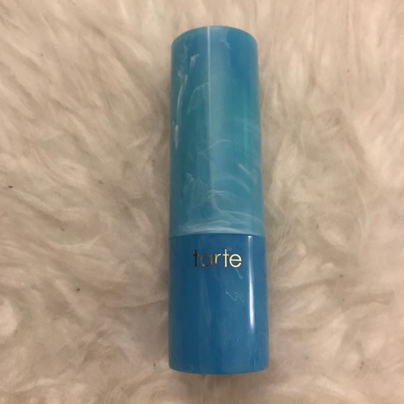 Tarte Other - Tarte Color Splash Lipstick Colada